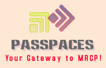 Your Gateway to MRCP!